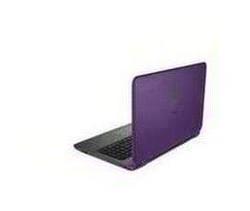 HP Pavilion 15-p249sa 15.6” Laptop with Beats Audio - Purple